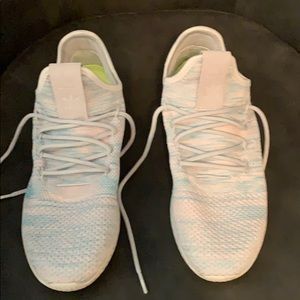 Adidas Pharrell Williams